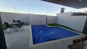 Imagem 4 - Casa em Jardim Europa, Chapecó - SC