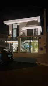 Imagem 3 - Casa em Jardim Europa, Chapecó - SC