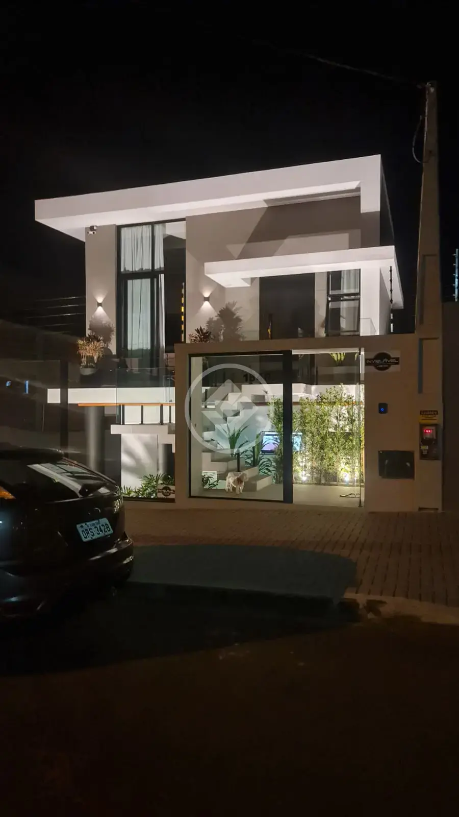 Imagem 3 - Casa em Jardim Europa, Chapecó - SC