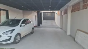 Imagem 5 - Casa em Jardim Europa, Chapecó - SC
