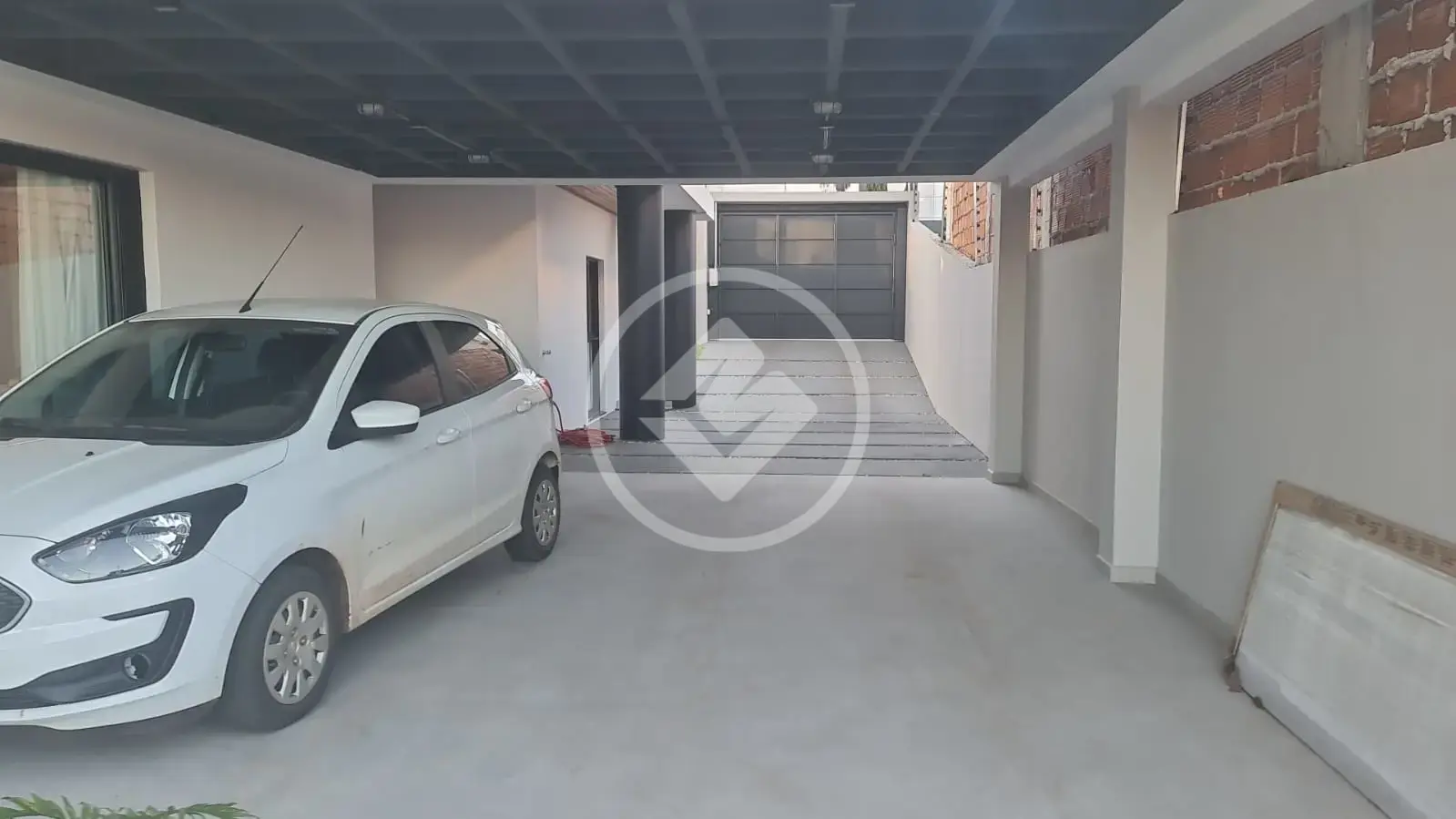 Imagem 5 - Casa em Jardim Europa, Chapecó - SC