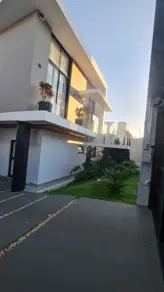 Imagem 6 - Casa em Jardim Europa, Chapecó - SC