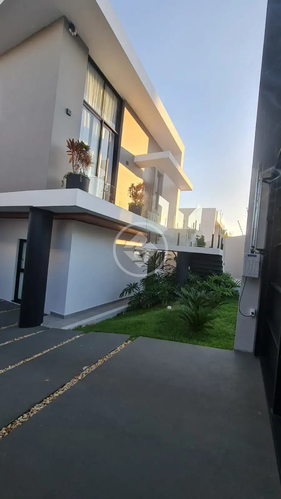Imagem 6 - Casa em Jardim Europa, Chapecó - SC