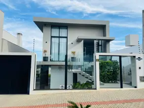Imagem 2 - Casa em Jardim Europa, Chapecó - SC