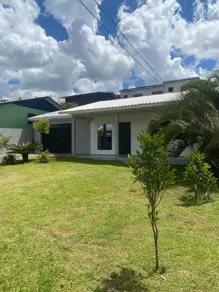 Imagem 4 - Casa em Seminário, Chapecó - SC