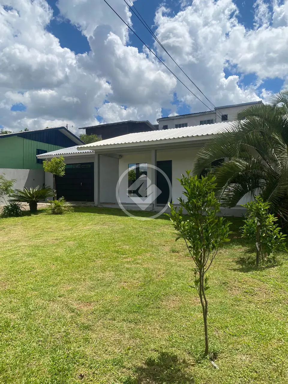 Imagem 4 - Casa em Seminário, Chapecó - SC