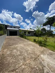 Casa Seminário, Chapecó - SC — foto 2