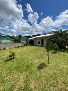 Imagem 2 - Casa em Seminário, Chapecó - SC