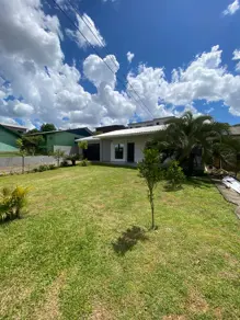 Imagem 5 - Casa em Seminário, Chapecó - SC