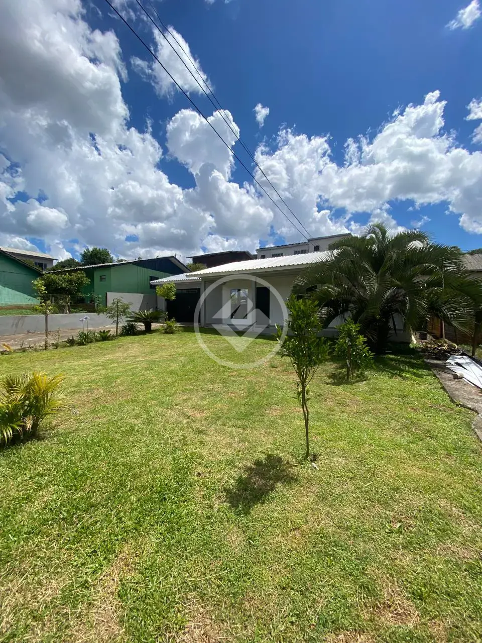 Imagem 5 - Casa em Seminário, Chapecó - SC