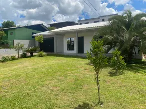 Imagem 3 - Casa em Seminário, Chapecó - SC