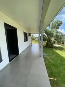 Imagem 6 - Casa em Seminário, Chapecó - SC