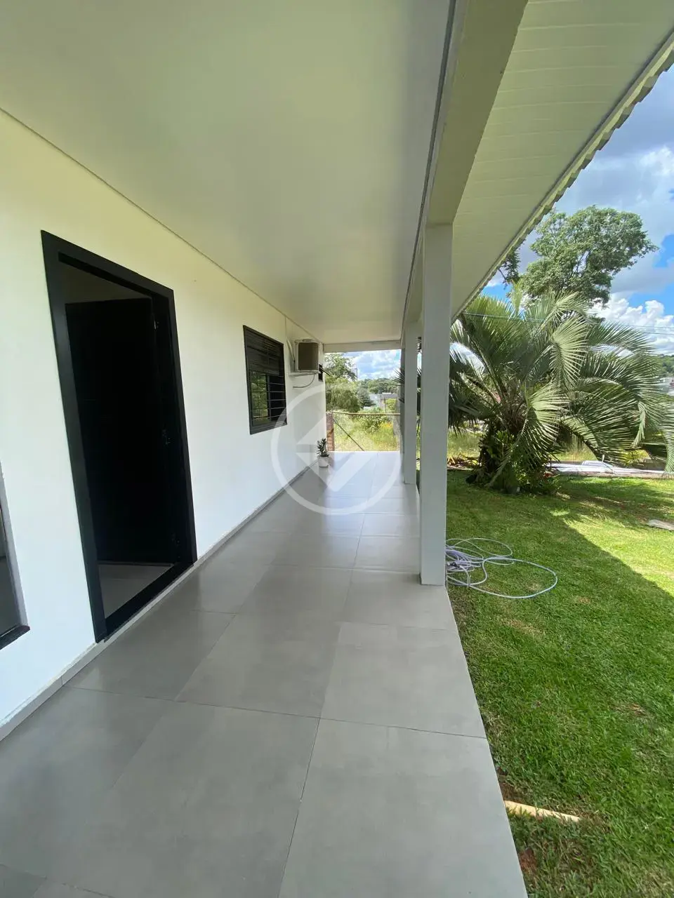 Imagem 6 - Casa em Seminário, Chapecó - SC
