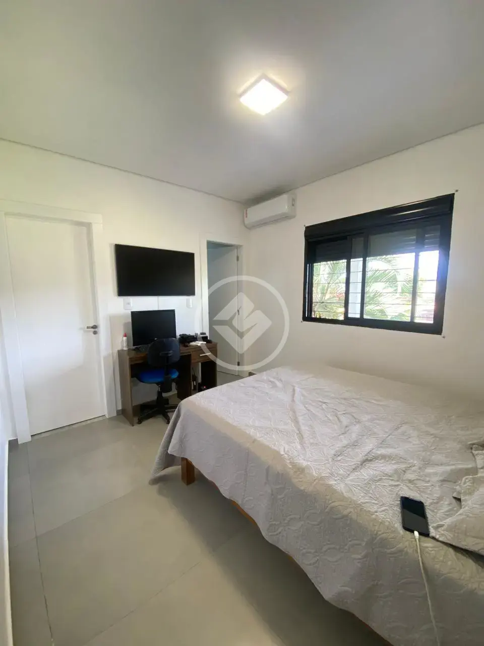 Image 15 - Casa em Seminário, Chapecó - SC