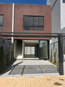 Sobrado Passo dos Fortes, Chapecó - SC — foto 1