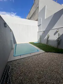 Imagem 3 - Sobrado em Passo dos Fortes, Chapecó - SC