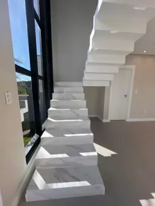 Imagem 5 - Casa em Desbravador, Chapecó - SC