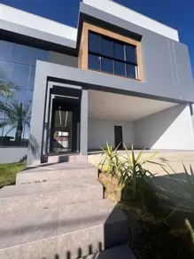 Casa Desbravador, Chapecó - SC — foto 1