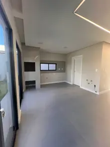Imagem 6 - Casa em Desbravador, Chapecó - SC
