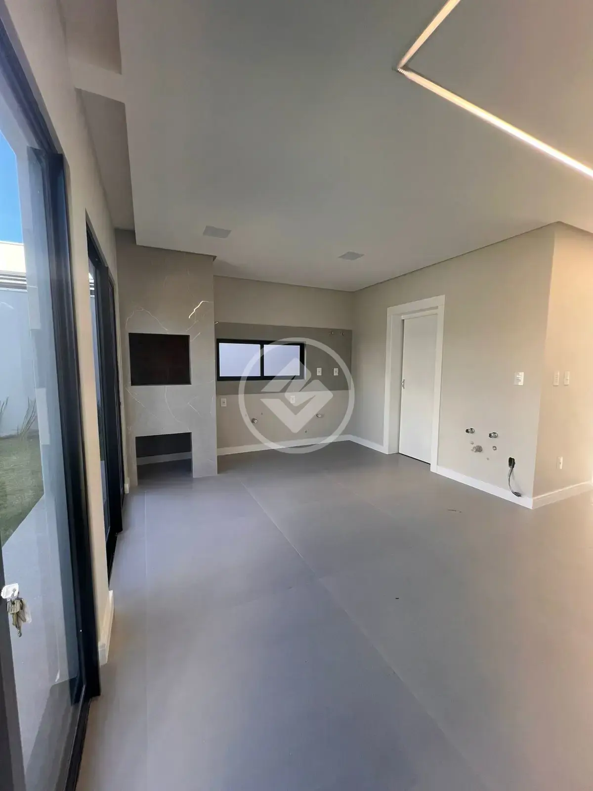 Imagem 6 - Casa em Desbravador, Chapecó - SC