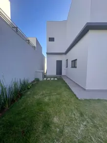 Imagem 3 - Casa em Desbravador, Chapecó - SC