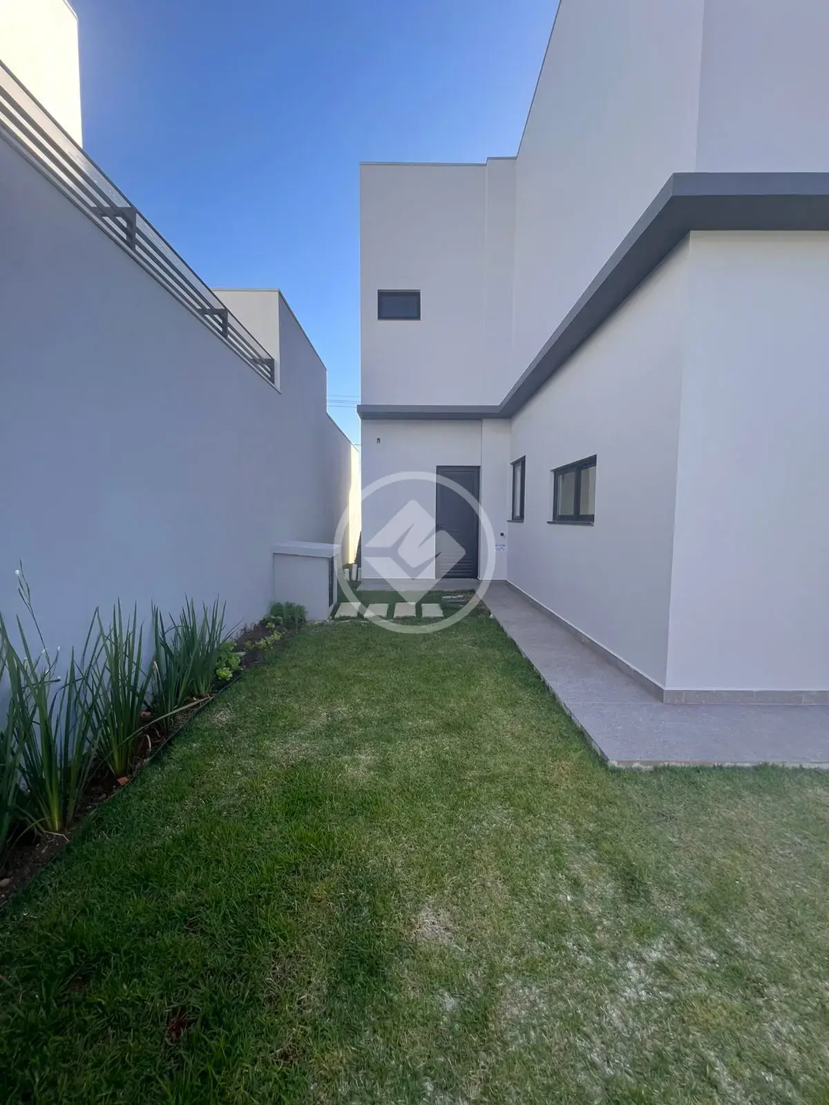 Imagem 3 - Casa em Desbravador, Chapecó - SC