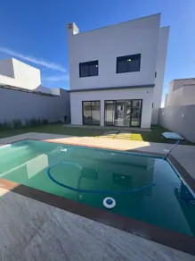 Imagem 2 - Casa em Desbravador, Chapecó - SC