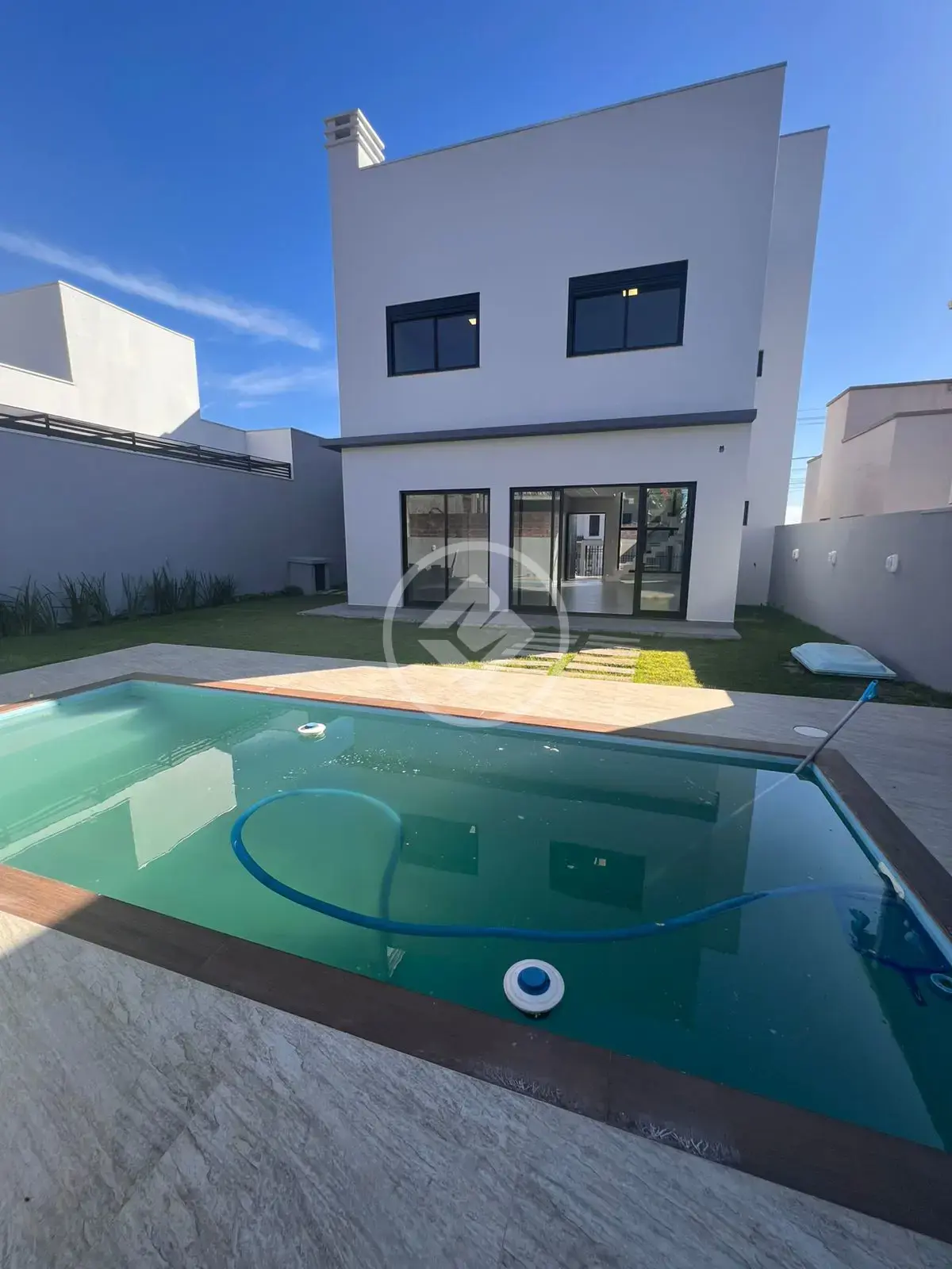 Imagem 2 - Casa em Desbravador, Chapecó - SC