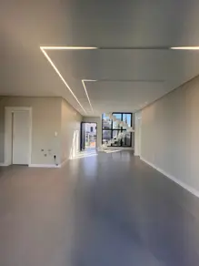 Imagem 4 - Casa em Desbravador, Chapecó - SC