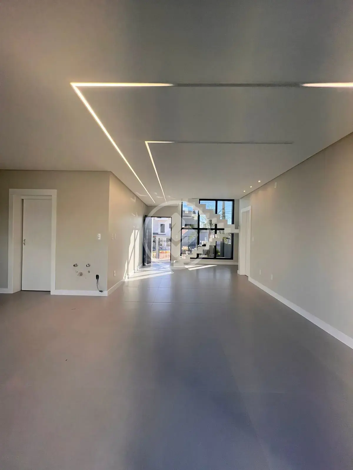 Imagem 4 - Casa em Desbravador, Chapecó - SC