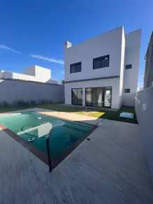 Casa Desbravador, Chapecó - SC — foto 2