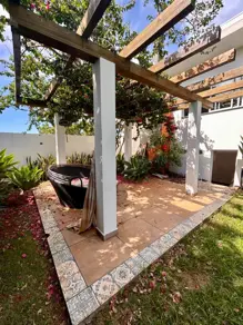 Casa UNIVERSITARIO, Chapecó - SC — foto 2