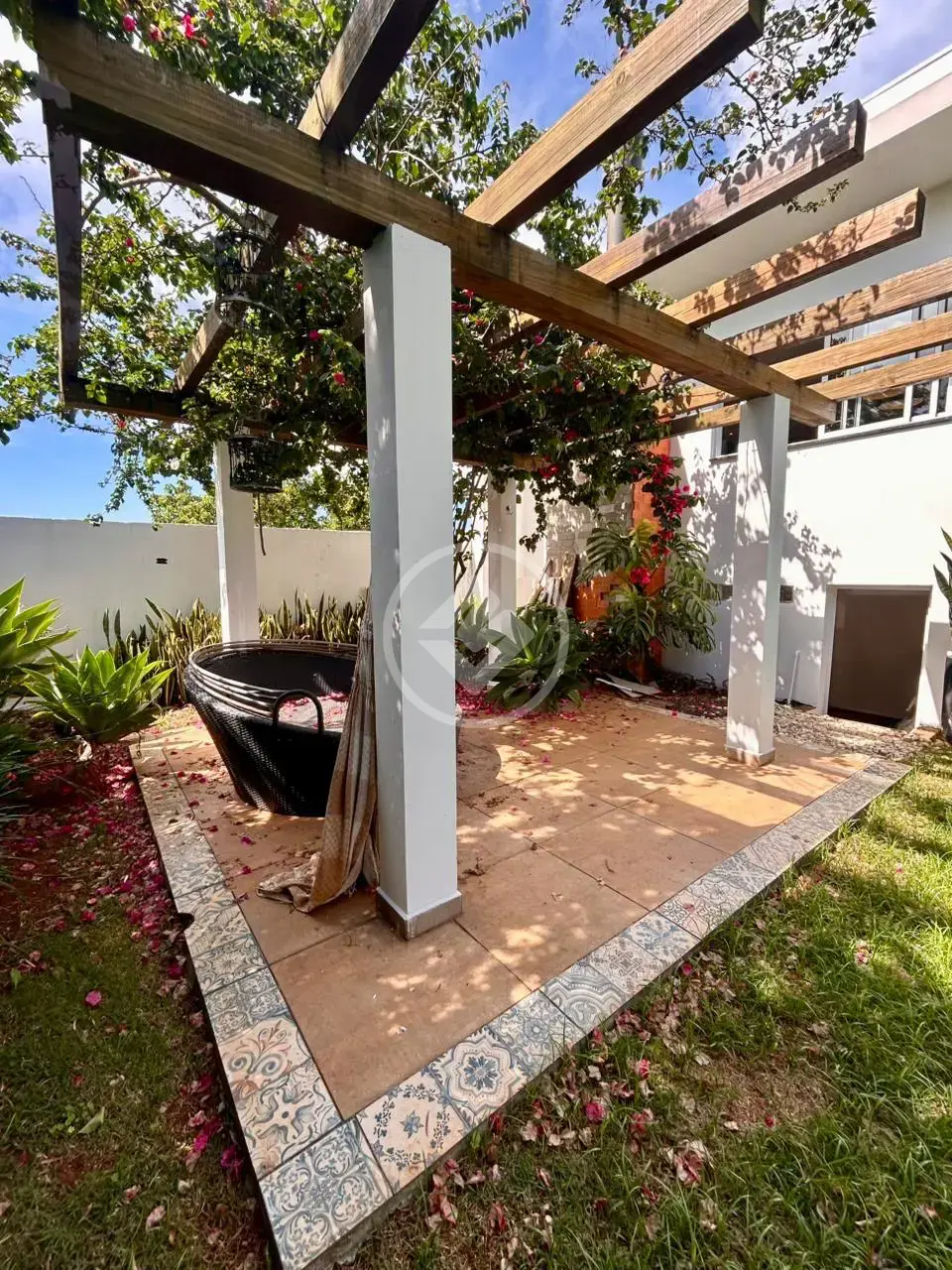 Image 2 - Casa em UNIVERSITARIO, Chapecó - SC