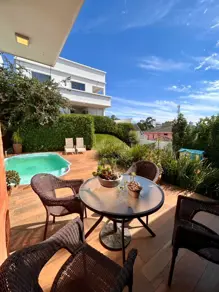 Casa UNIVERSITARIO, Chapecó - SC — foto 1