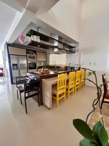 Imagem 3 - Casa em UNIVERSITARIO, Chapecó - SC