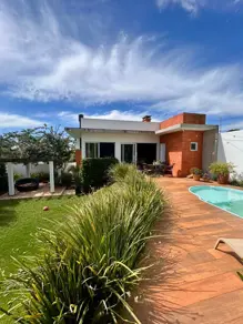 Imagem 2 - Casa em UNIVERSITARIO, Chapecó - SC
