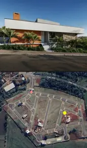 Imagem 6 - Casa em Seminário, Chapecó - SC