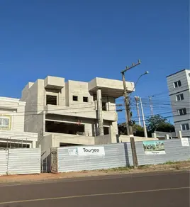 Imagem 2 - Casa em Esplanada, Chapecó - SC