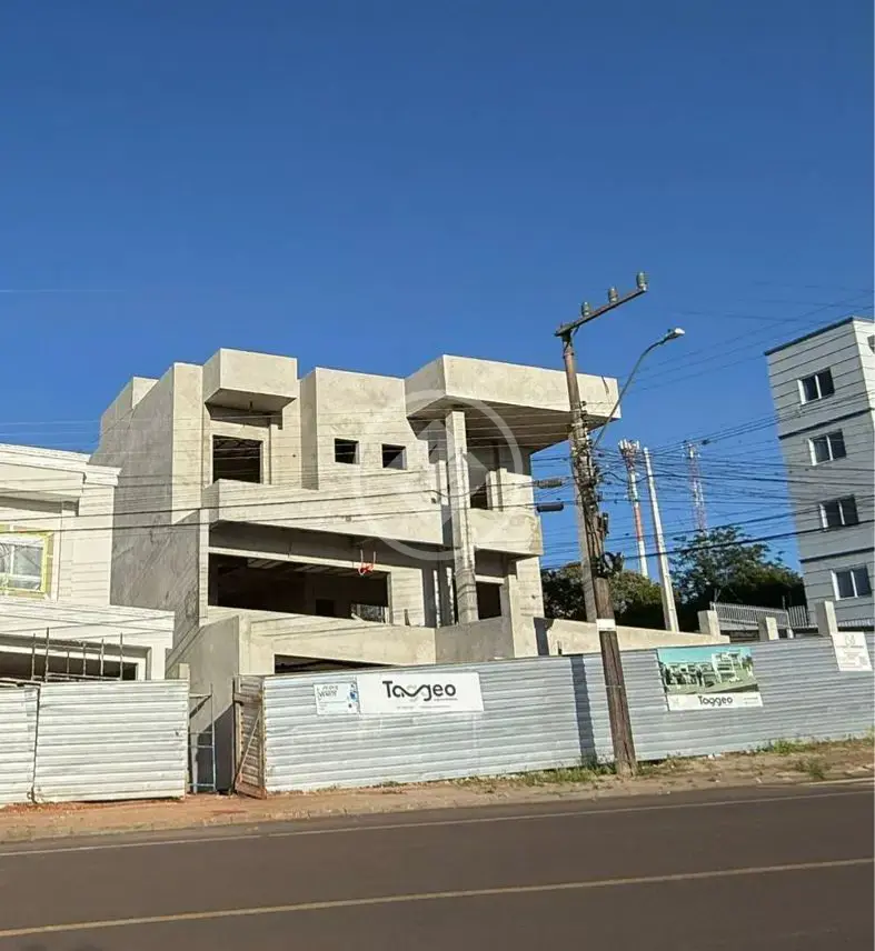 Imagem 2 - Casa em Esplanada, Chapecó - SC