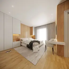 Imagem 5 - Casa em Esplanada, Chapecó - SC