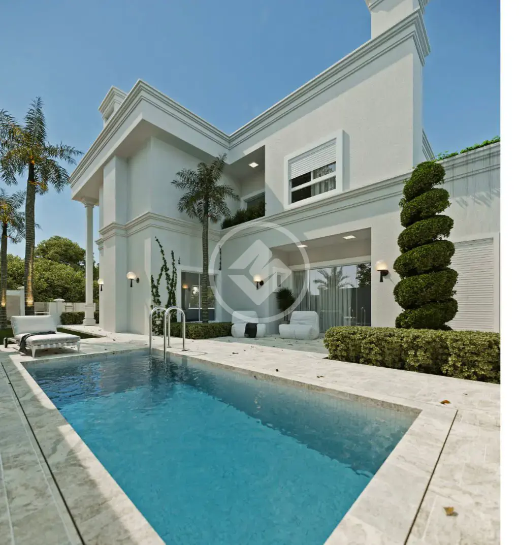 Imagem 1 - Casa em Esplanada, Chapecó - SC