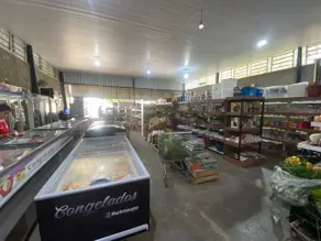 Imagem 6 - Casa em Centro, Águas de Chapecó - SC