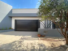 Casa Centro, Águas de Chapecó - SC — foto 2