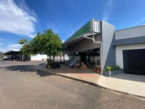 Imagem 2 - Casa em Centro, Águas de Chapecó - SC