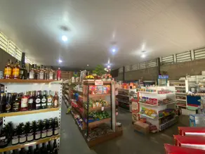 Imagem 4 - Casa em Centro, Águas de Chapecó - SC