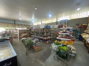 Imagem 5 - Casa em Centro, Águas de Chapecó - SC