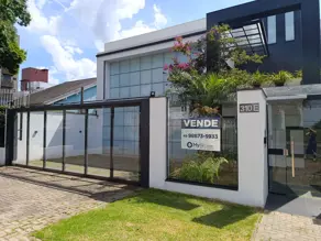 Casa JARDIM ITÁLIA, Chapecó - SC — foto 1