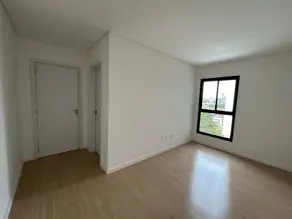 Imagem 2 - Apartamento em São Cristóvão, Chapecó - SC
