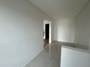 Imagem 6 - Apartamento em São Cristóvão, Chapecó - SC