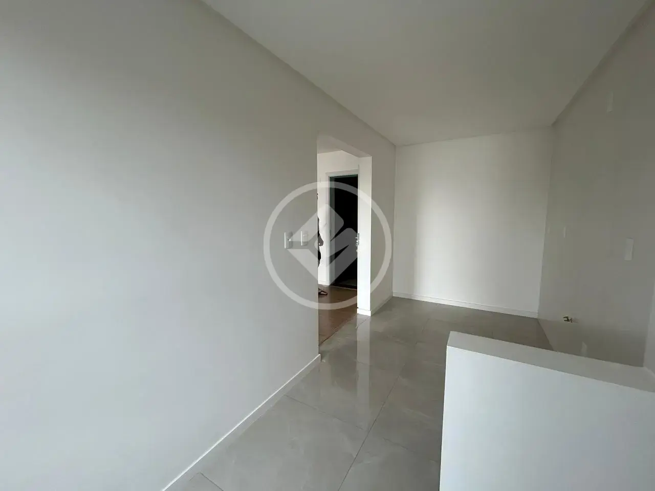 Imagem 6 - Apartamento em São Cristóvão, Chapecó - SC